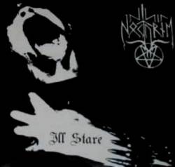 Nihil Nocturne : Ill Stare